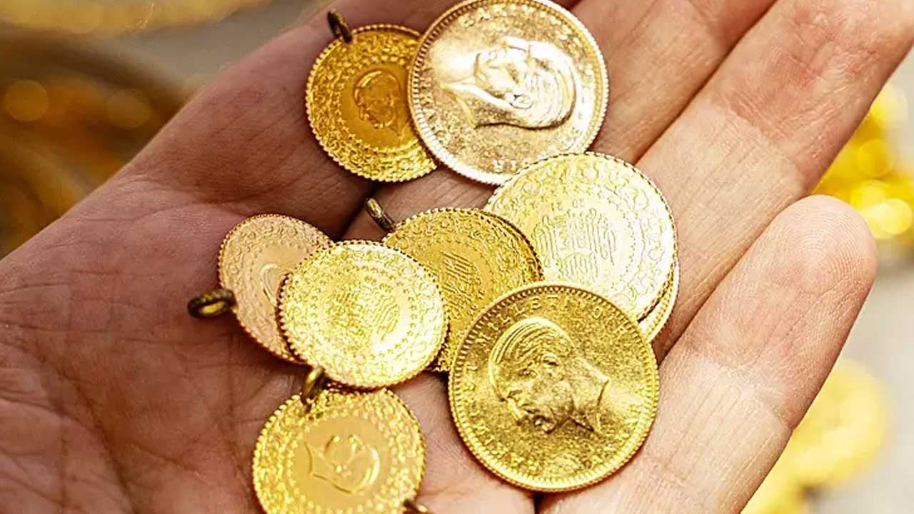 Foto - Tuna Kaya'nın 2026 uyarısında altın bombası