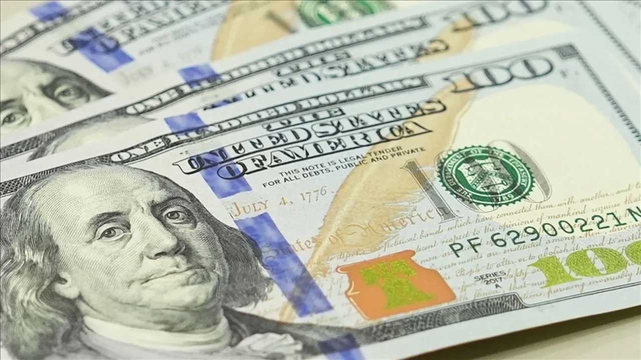 Foto - Tuna Kaya'nın 2026 uyarısında altın bombası