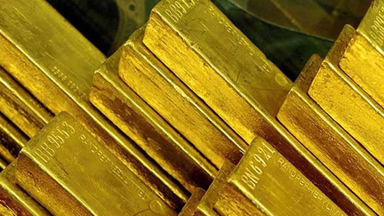 Foto - Tuna Kaya'nın 2026 uyarısında altın bombası