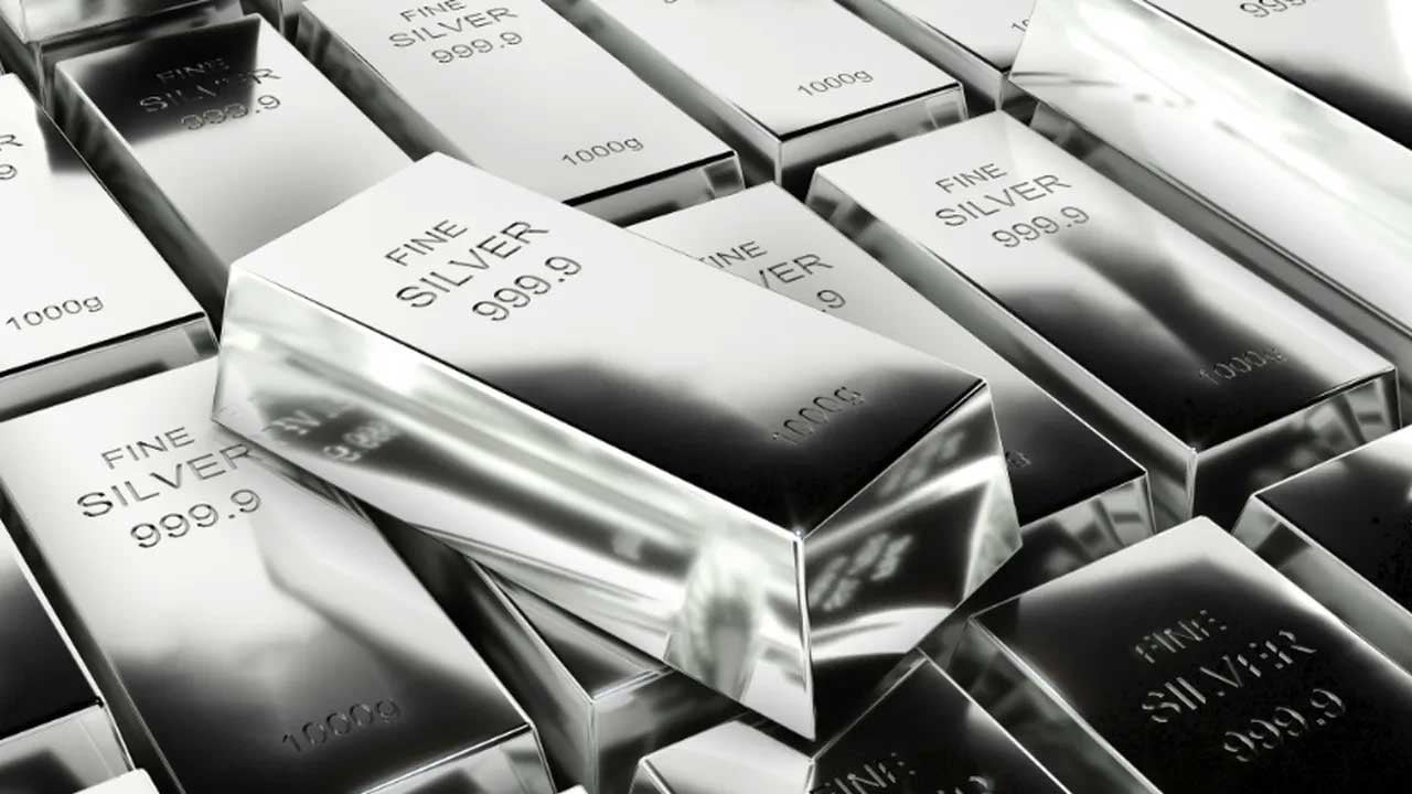 Foto - Tuna Kaya'nın 2026 uyarısında altın bombası