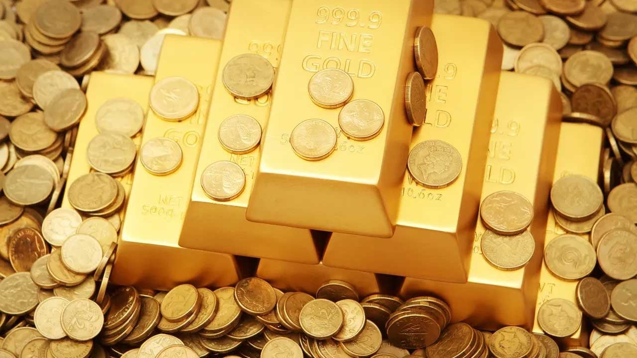 Foto - Tuna Kaya'nın 2026 uyarısında altın bombası