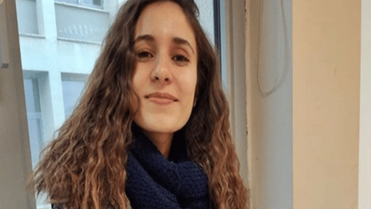 Foto - Tuncay Sonel’in oğlu ‘Silahım yok’ diyordu! Hem kamuflajlı hem silahlı fotoğrafı ortaya çıktı