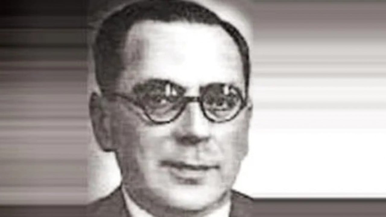 Foto - Tunceli Valisi Tuncay Sonel'den Ankara cinayetini örtbas eden Nevzat Tandoğan'a: İşte hafızalardan silinmeyen o şok hadise