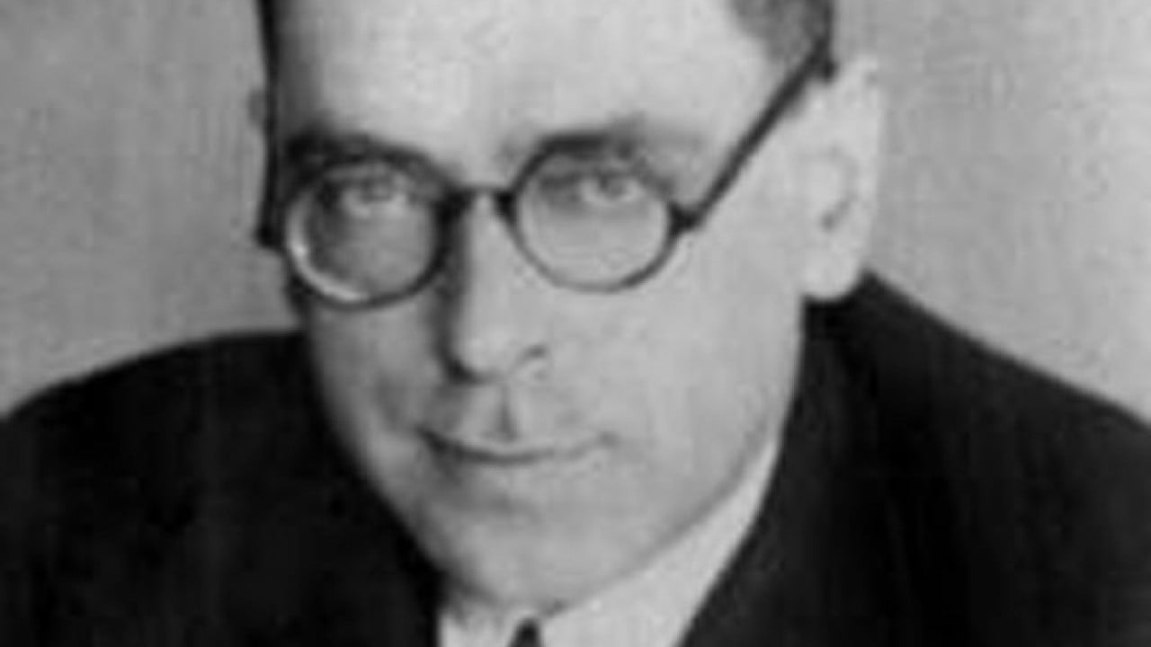 Foto - Tunceli Valisi Tuncay Sonel'den Ankara cinayetini örtbas eden Nevzat Tandoğan'a: İşte hafızalardan silinmeyen o şok hadise