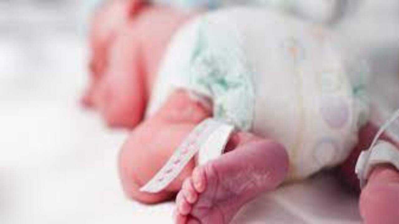 Foto - 'Tüp bebek tedavisi ücretsiz olsun' çağrısı!