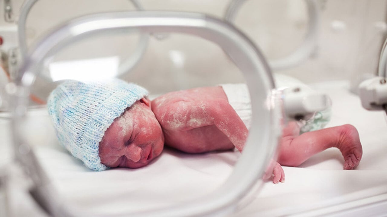 'Tüp bebek tedavisi ücretsiz olsun' çağrısı!