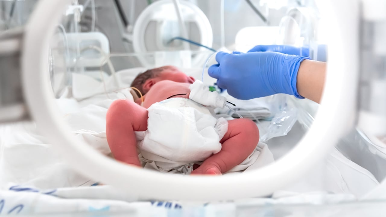 Foto - 'Tüp bebek tedavisi ücretsiz olsun' çağrısı!