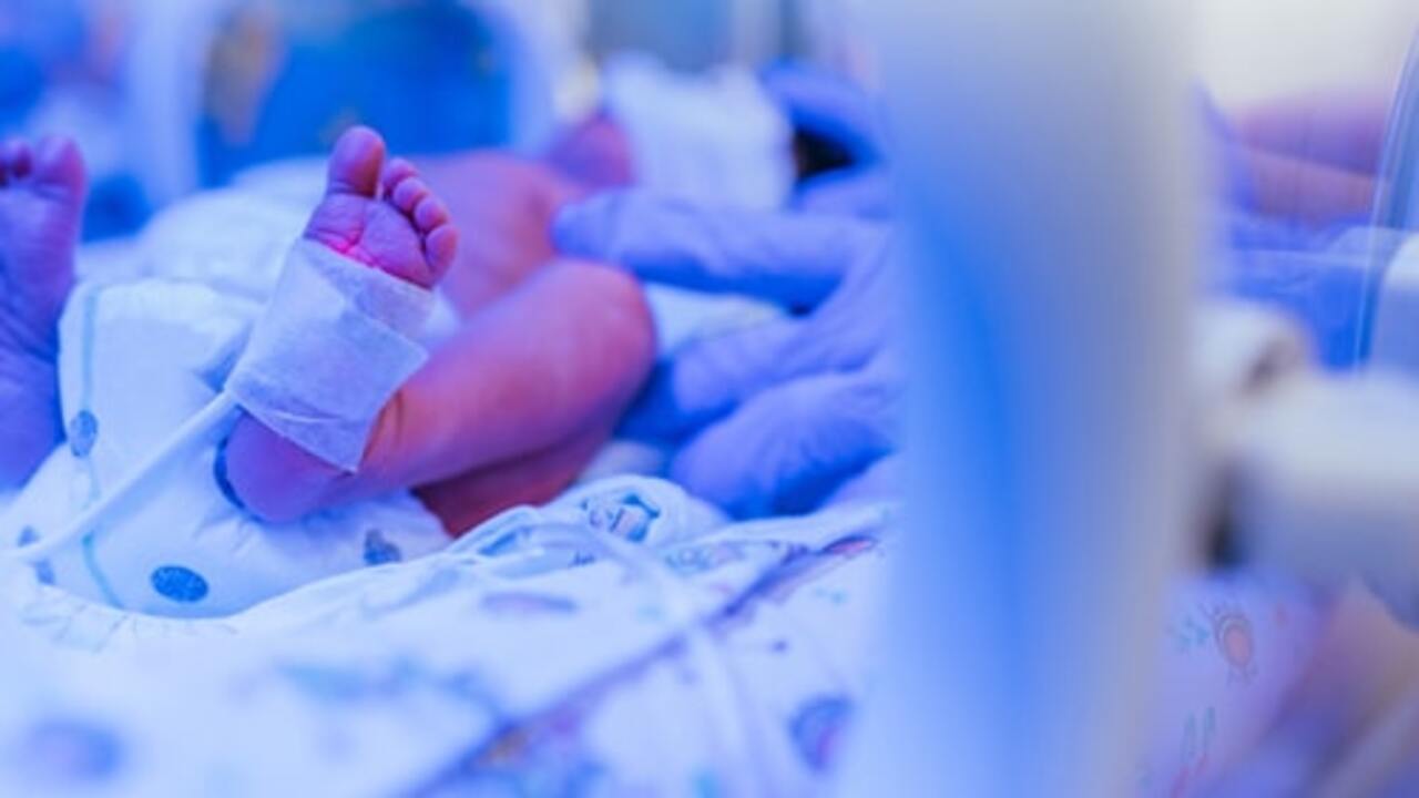 Foto - 'Tüp bebek tedavisi ücretsiz olsun' çağrısı!