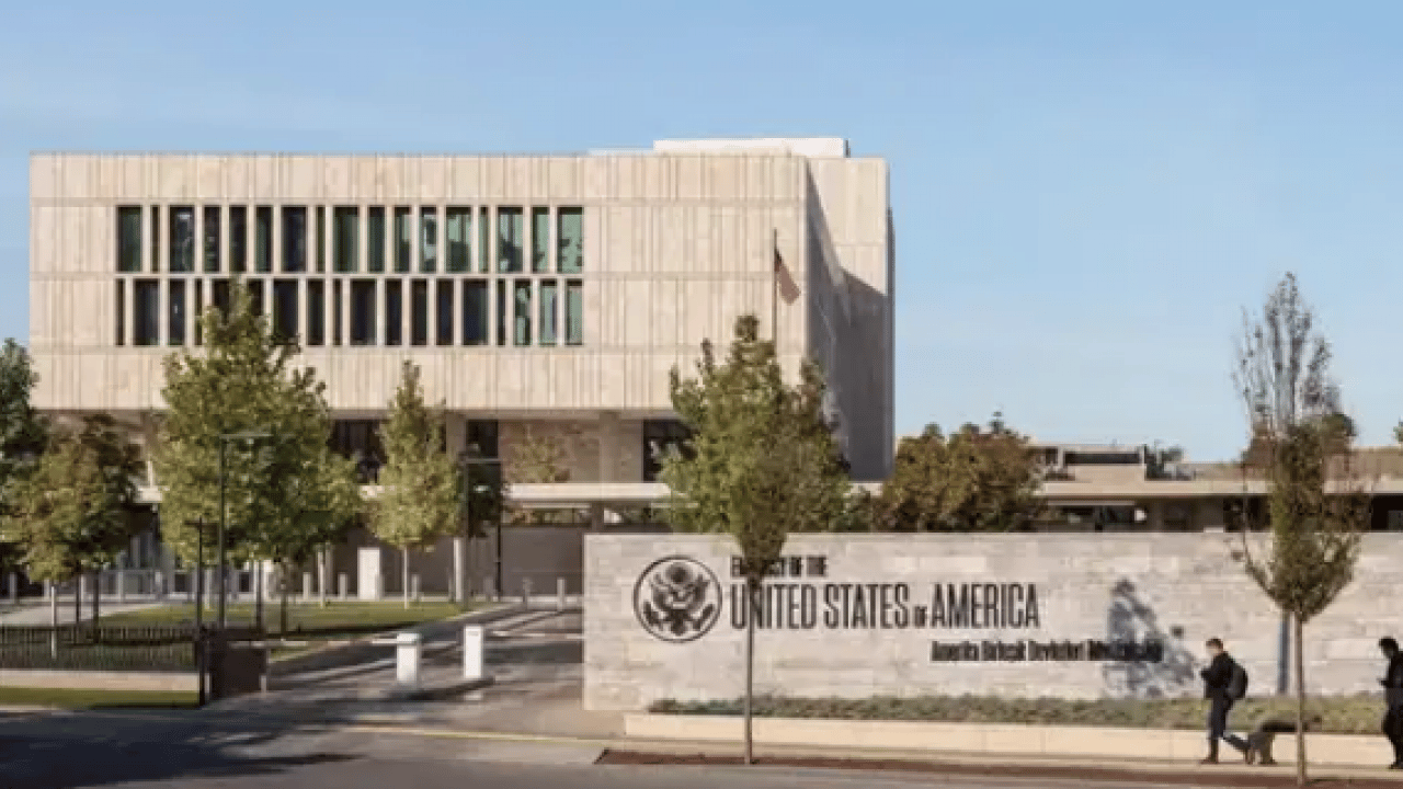 Foto - Turgay Yazıcı'dan ABD'nin deprem açıklamasına çok sert tepki: Bu bir güvenlik uyarısı değil...