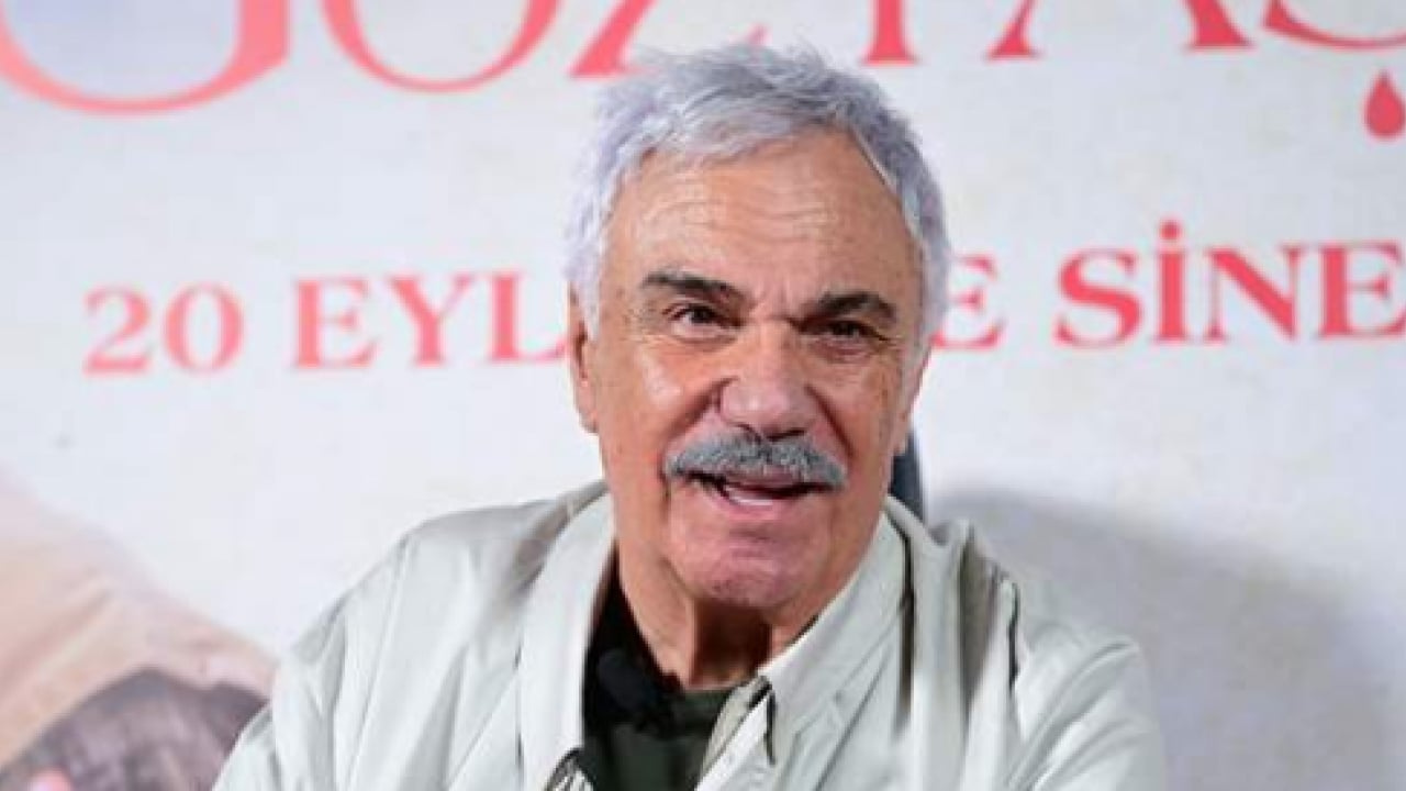 Foto - Turgay Yazıcı’dan Atatürkçü Düşünce Derneği’ne Sert Tepki: Bu Ülkede Milli Meseleler İçin Ne Yaptınız?