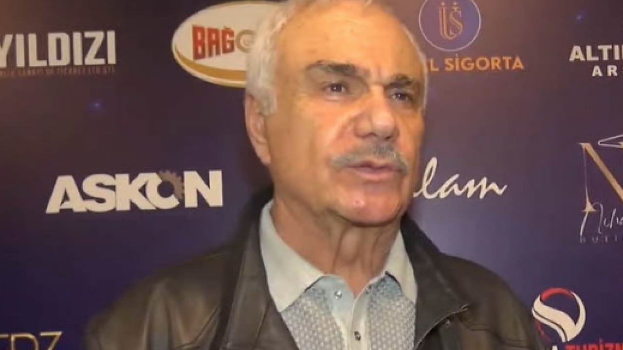 Foto - Turgay Yazıcı’dan Atatürkçü Düşünce Derneği’ne Sert Tepki: Bu Ülkede Milli Meseleler İçin Ne Yaptınız?