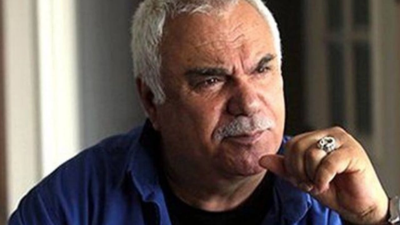 Foto - Turgay Yazıcı’dan Atatürkçü Düşünce Derneği’ne Sert Tepki: Bu Ülkede Milli Meseleler İçin Ne Yaptınız?
