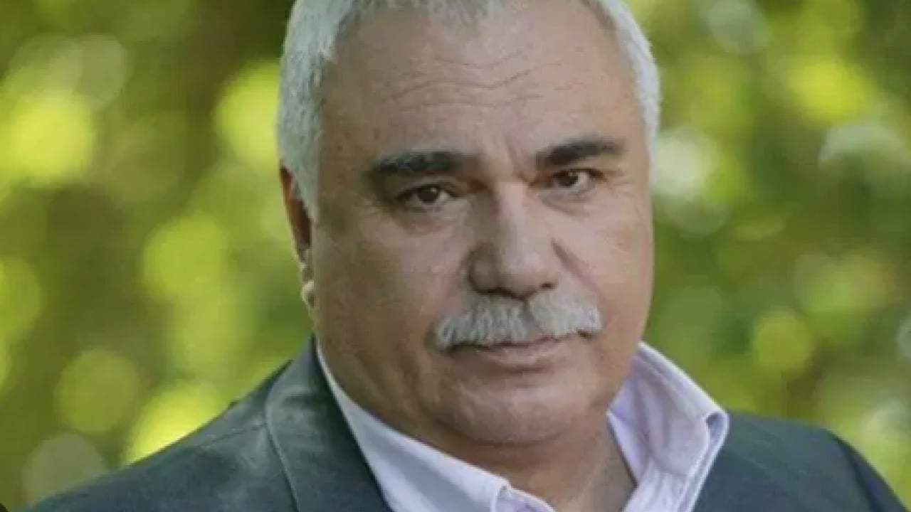Foto - Turgay Yazıcı’dan Atatürkçü Düşünce Derneği’ne Sert Tepki: Bu Ülkede Milli Meseleler İçin Ne Yaptınız?