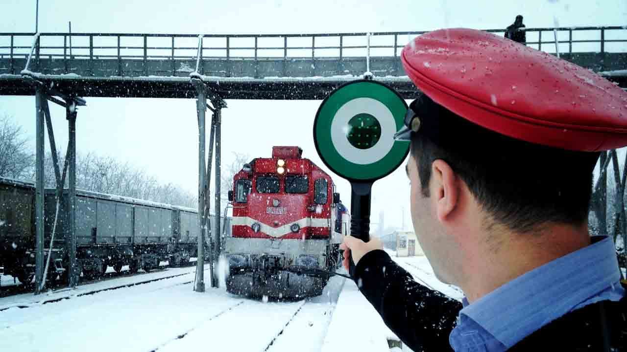 Foto - Turistik Doğu Ekspresi sezonu tamamladı: 10 bin yolcu taşıdı