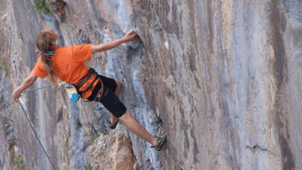 Foto - Turistler akın ediyor! Türkiye'nin en çok tercih edilen yeri belli oldu