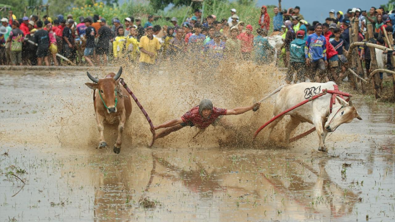 Foto - Turistler büyük ilgi gösteriyor! Ramazan kutlamaları kapsamında yapılıyor
