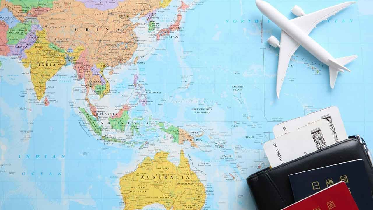 Foto - Turizm devi iflas etti! Erken rezervasyonlar iptal, müşterilere para iadesi yapılmayacak