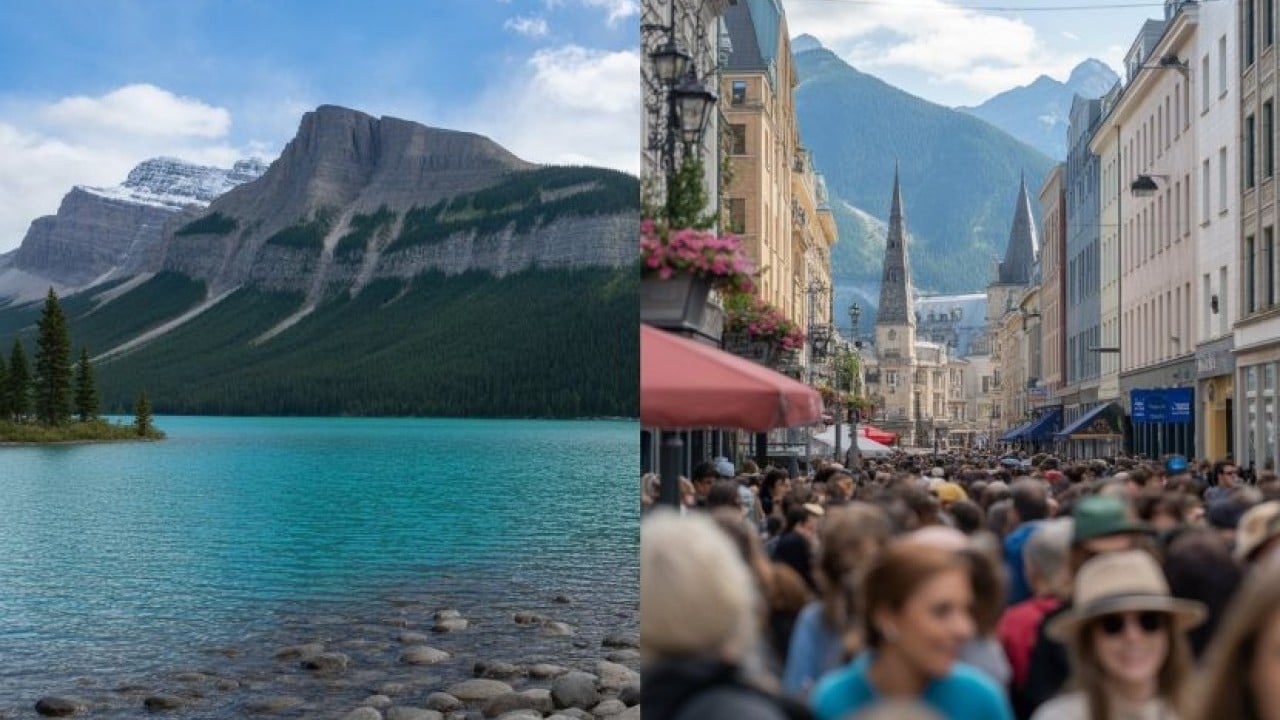 Foto - Turizm devi iflas etti! Erken rezervasyonlar iptal, müşterilere para iadesi yapılmayacak