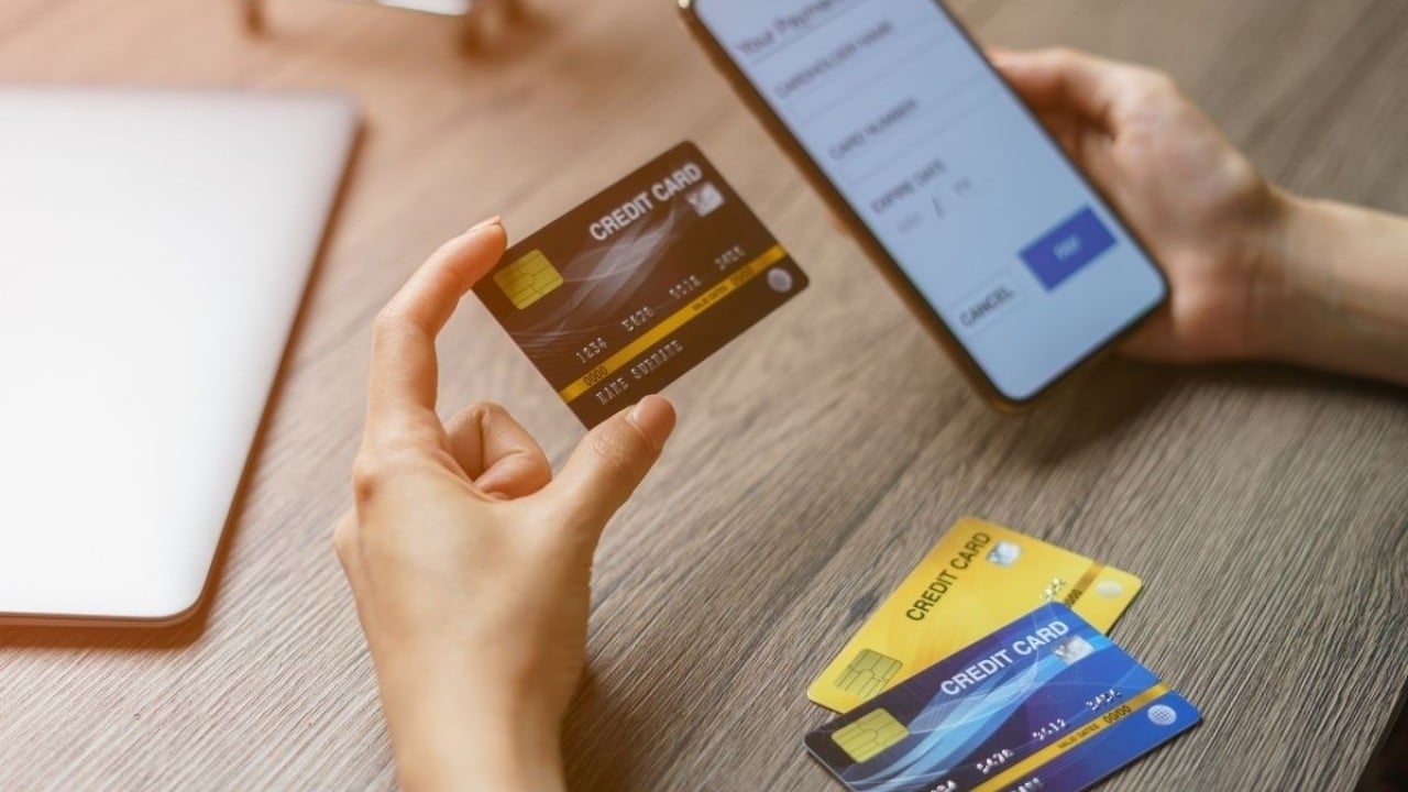 Foto - Turizm harcamalarında 2025 rekoru: 30,7 milyar dolar