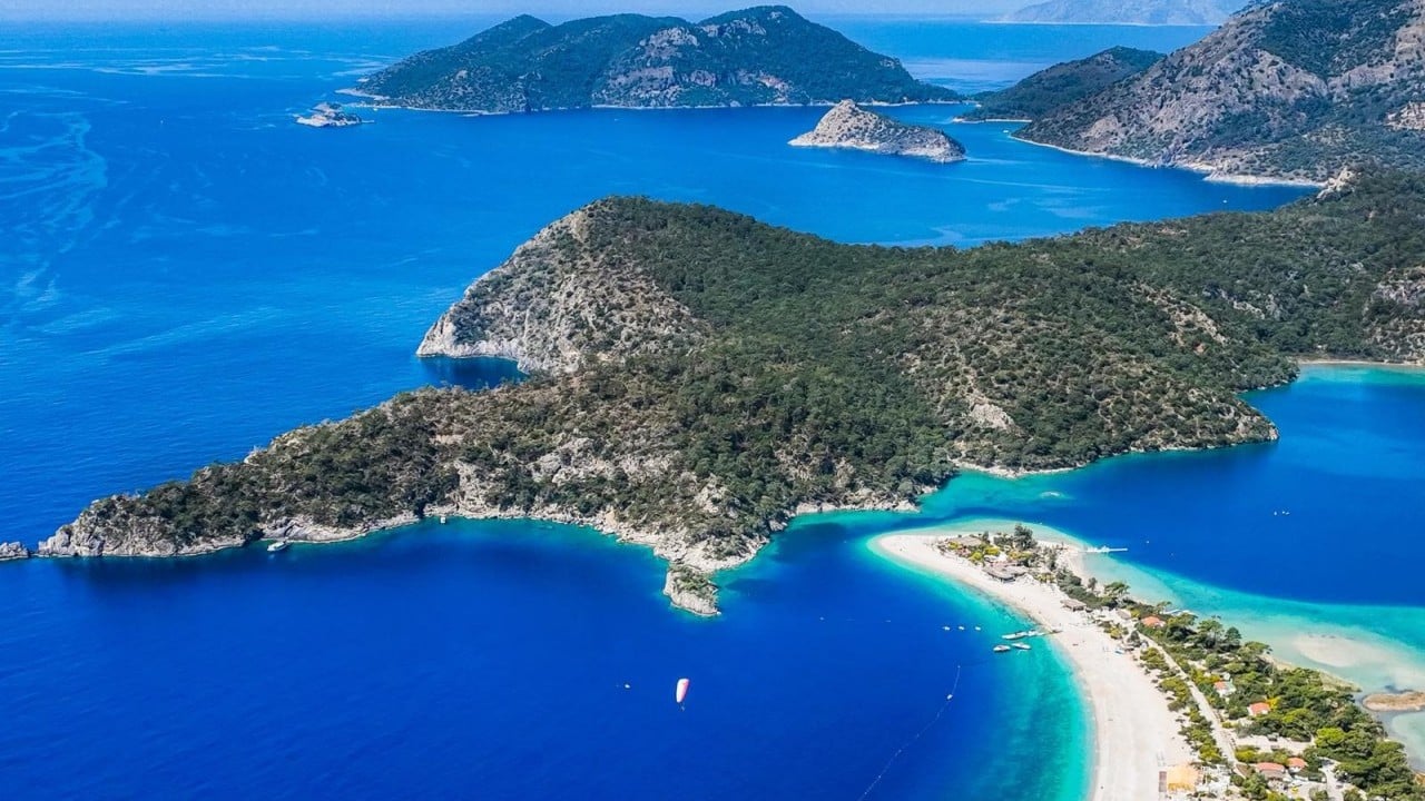 Foto - Turizm sektöründe istihdama 6 milyar liralık destek