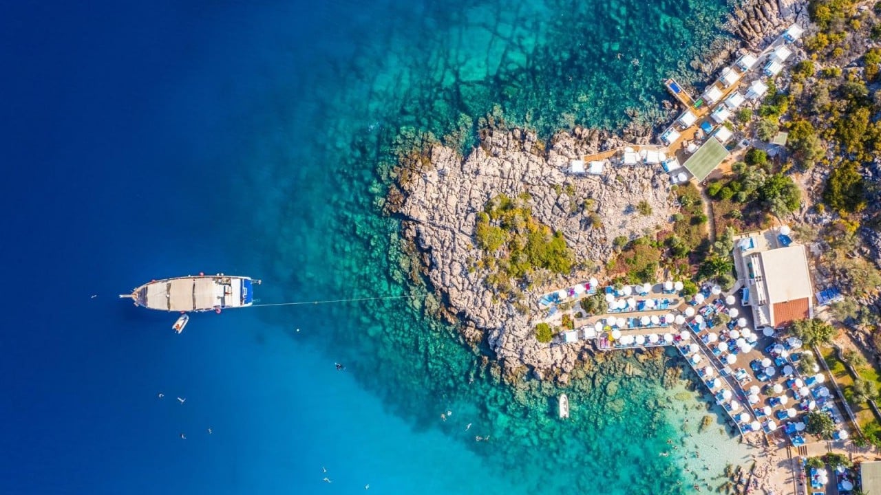 Foto - Turizm sektöründe istihdama 6 milyar liralık destek
