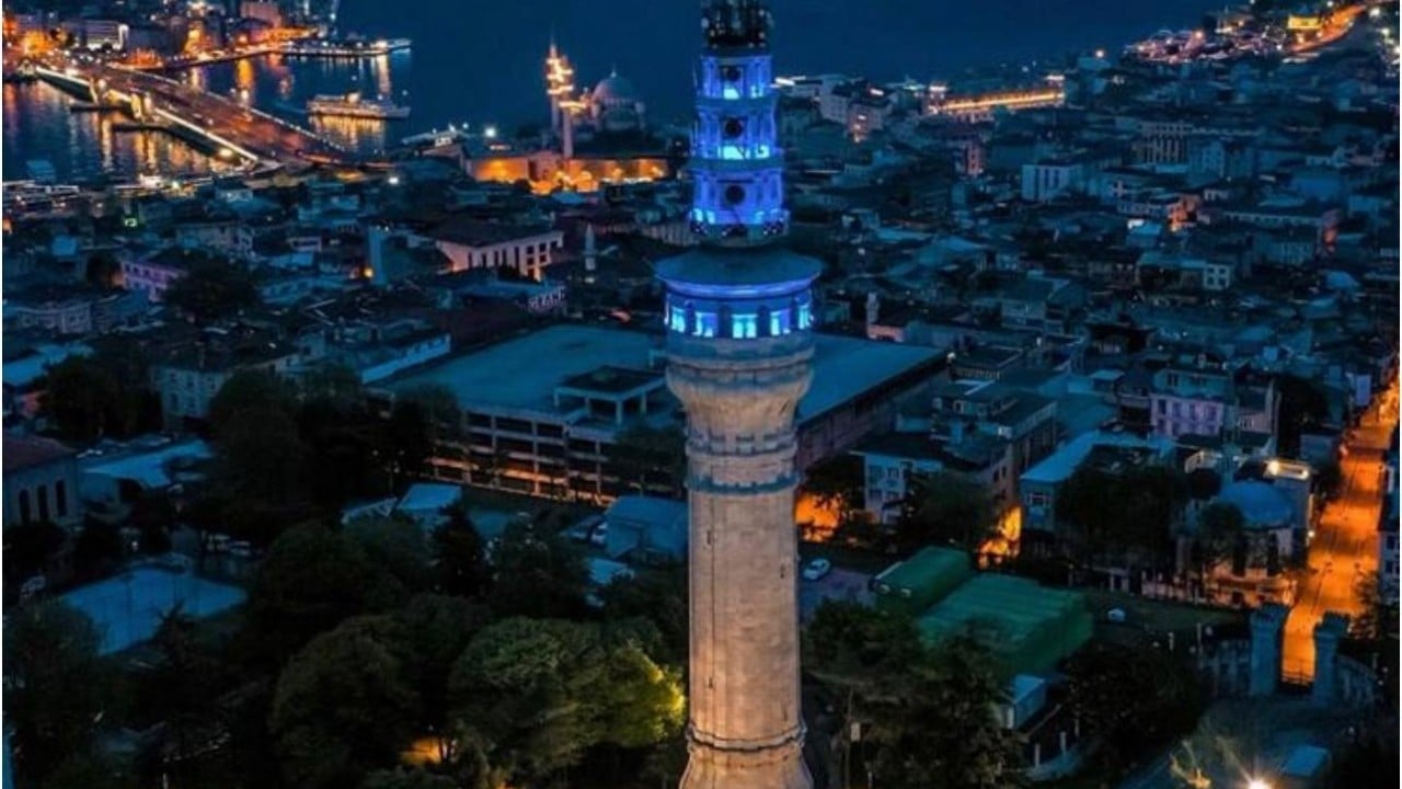 Foto - Turizm sektörüne 60 milyar liralık finansman desteği: Antalya'da müze ve ören yerlerine rekor ziyaretçi