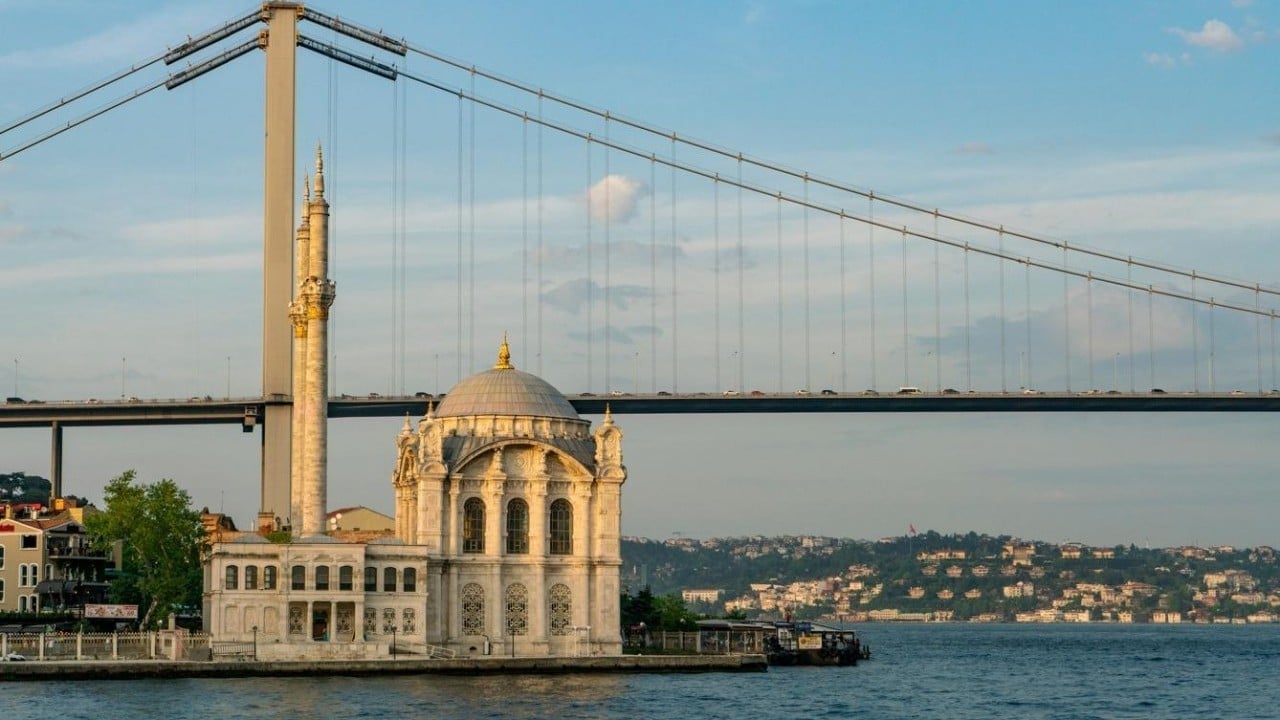 Foto - Turizm sektörüne 60 milyar liralık finansman desteği: Antalya'da müze ve ören yerlerine rekor ziyaretçi