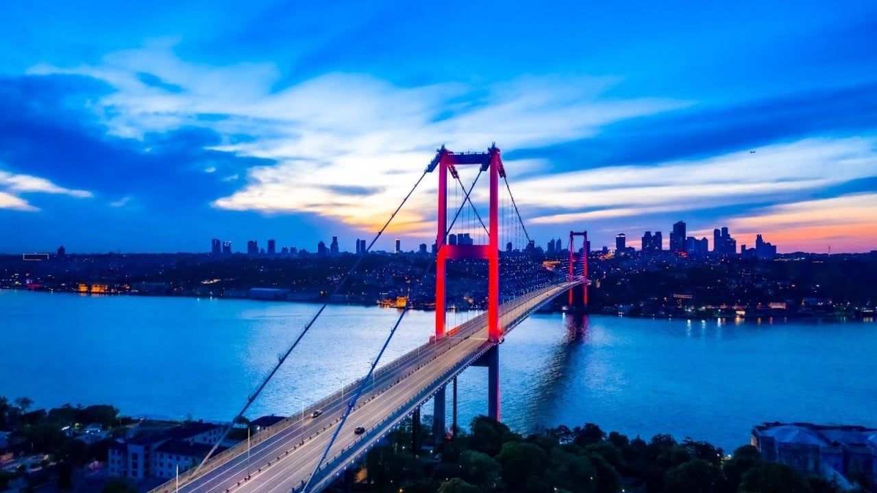 Foto - Turizm sektörüne 60 milyar liralık finansman desteği: Antalya'da müze ve ören yerlerine rekor ziyaretçi