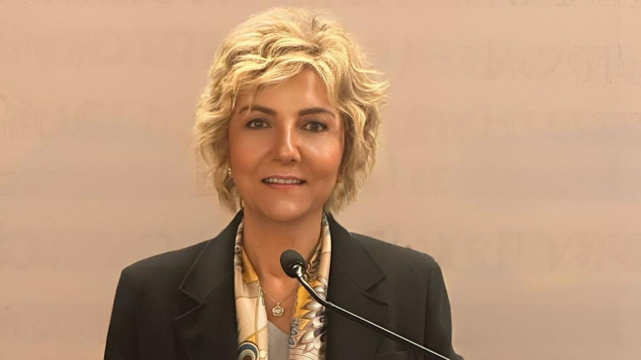 Foto - Turizm sektörünü sevindiren haber: 60 milyar liralık destek ve % 1 konaklama vergisiyle rekabet gücü artırılıyor...