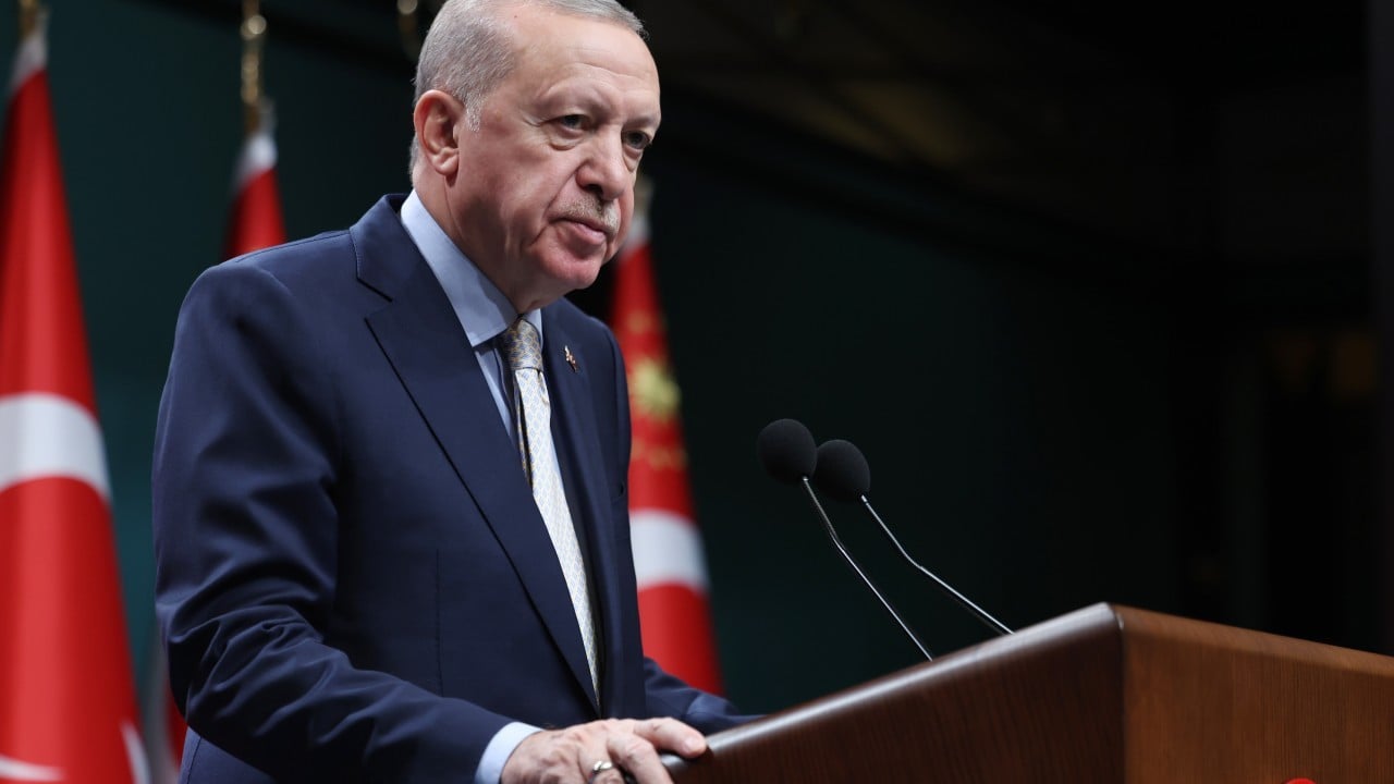 Foto - Turizm sektörünü sevindiren haber: 60 milyar liralık destek ve % 1 konaklama vergisiyle rekabet gücü artırılıyor...