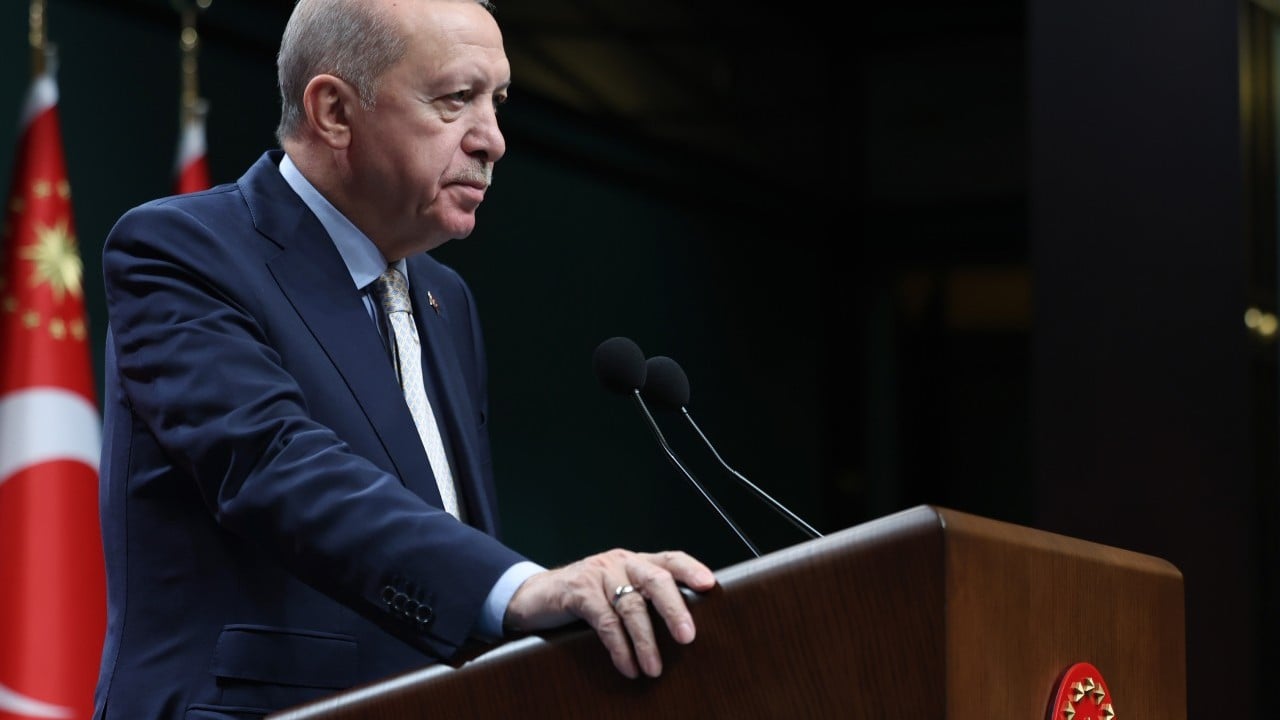 Foto - Turizm sektörünü sevindiren haber: 60 milyar liralık destek ve % 1 konaklama vergisiyle rekabet gücü artırılıyor...