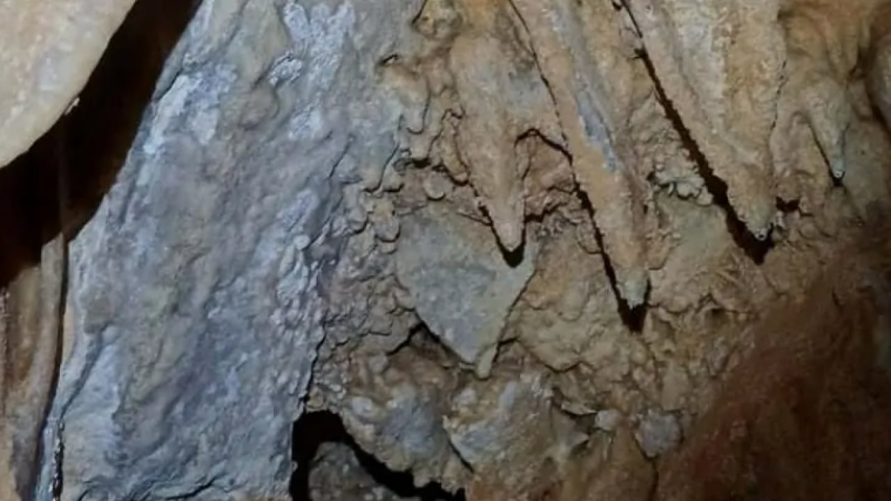 Foto - Turizmin göbeğinde yeni keşif! Meğer bunca zamandır göz önündeymiş!