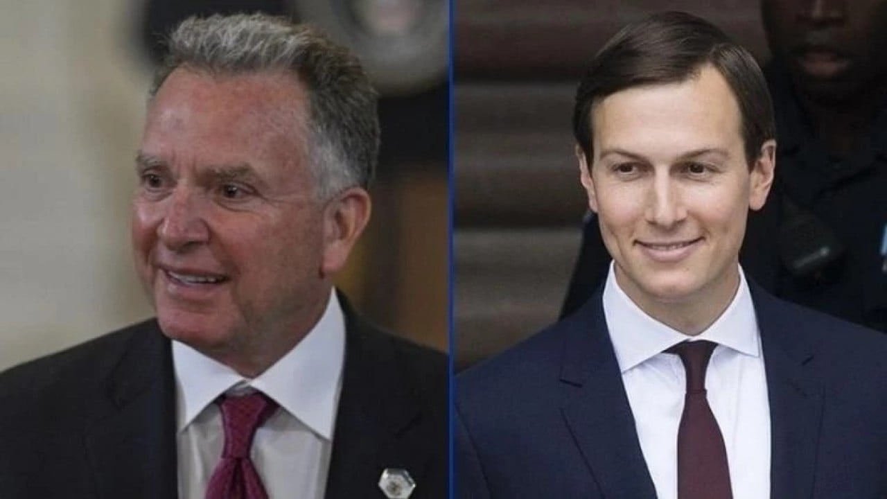 Foto - Türk askeri olacak mı olmayacak mı derken… ABD'den flaş hamle geldi