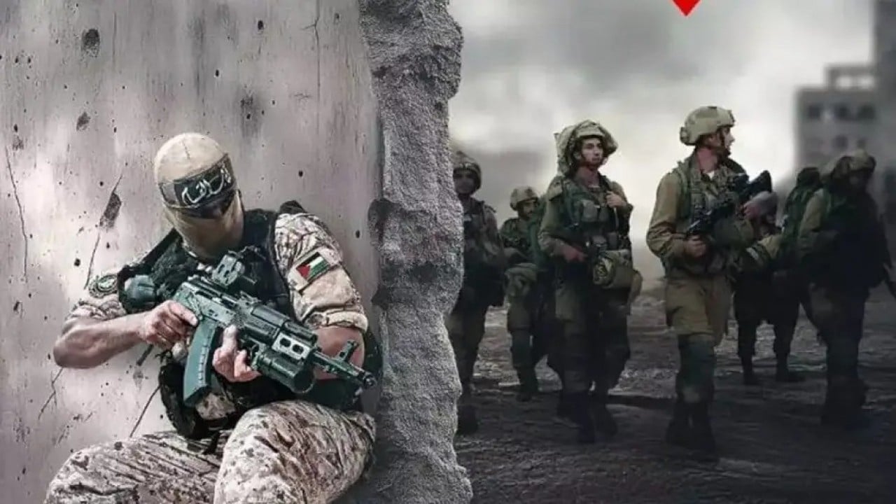 Foto - Türk askeri olacak mı olmayacak mı derken… ABD'den flaş hamle geldi