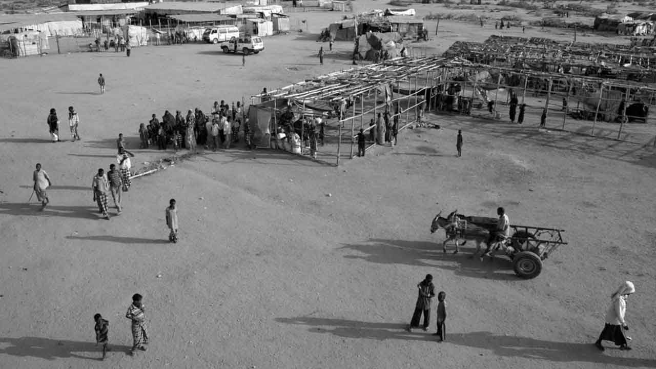 Foto - Türk askeri ülkedeydi, sondaj gemileri de yola çıkmıştı! Beklenmedik açıklama geldi: Durdurabiliriz