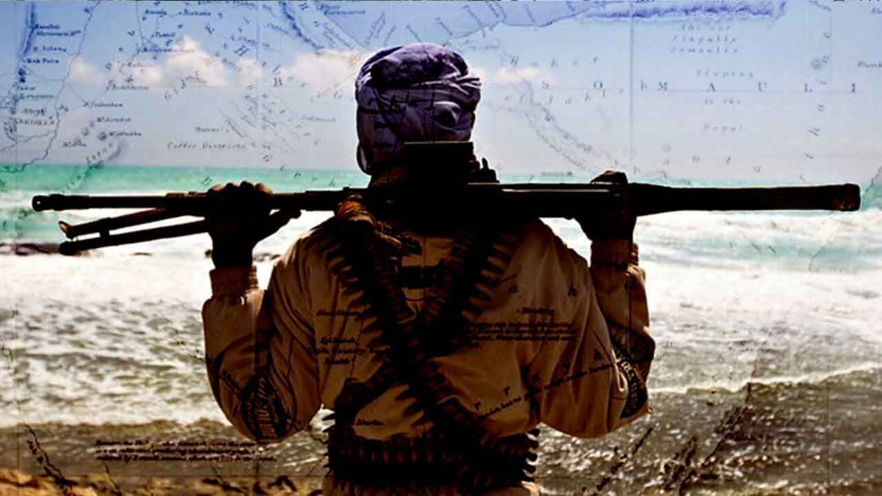 Foto - Türk askeri ülkedeydi, sondaj gemileri de yola çıkmıştı! Beklenmedik açıklama geldi: Durdurabiliriz