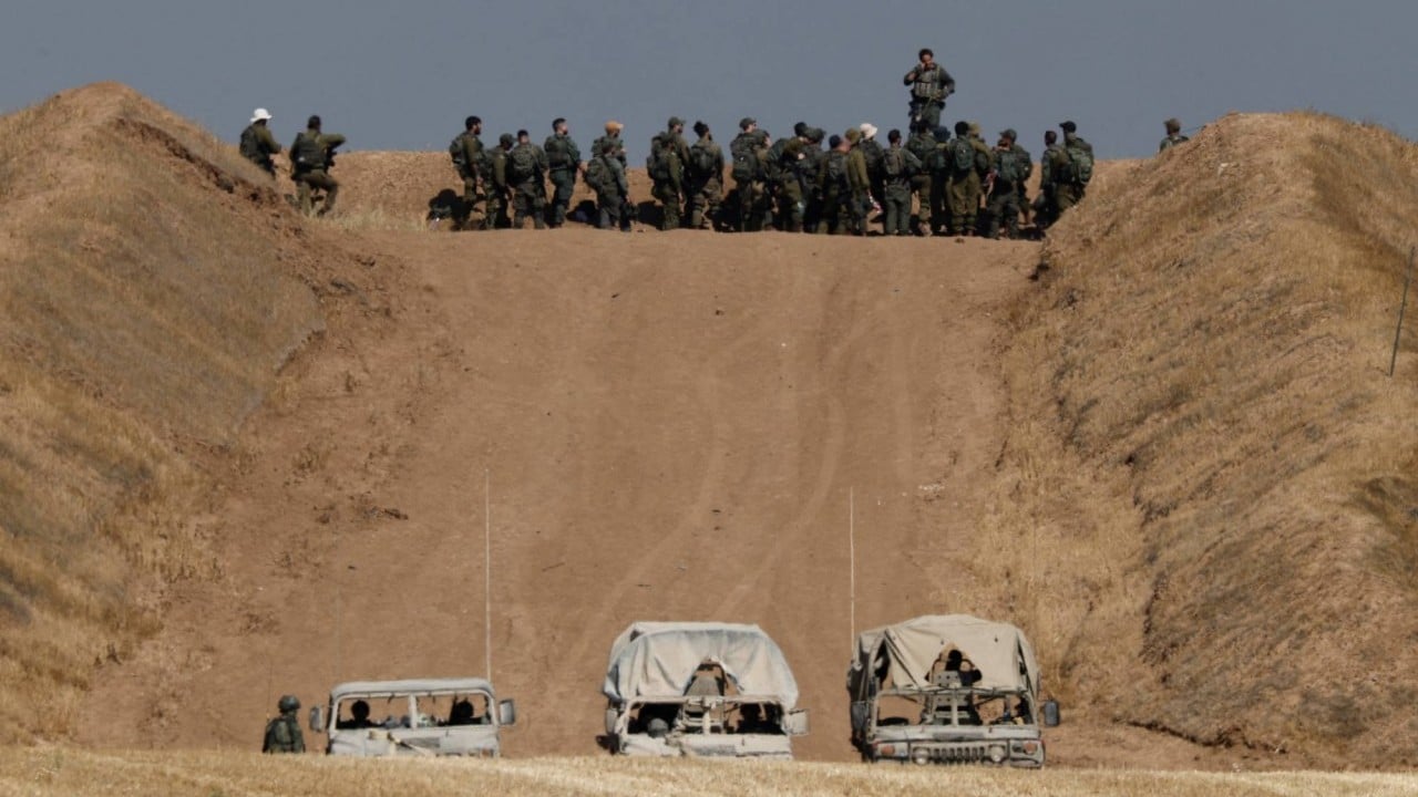 Foto - Türk askeri veto edildi! Türkiye'den korkup Azerbaycan'ı istediler