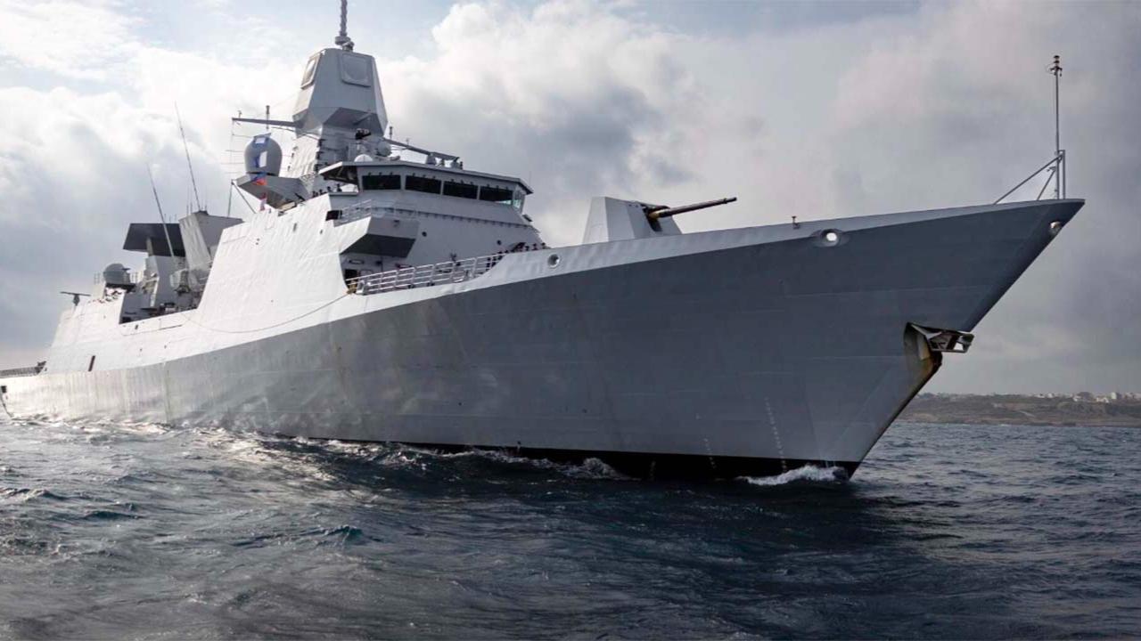 Foto - Ankara doğumlu bakan Hollanda'yı birbirine kattı! 