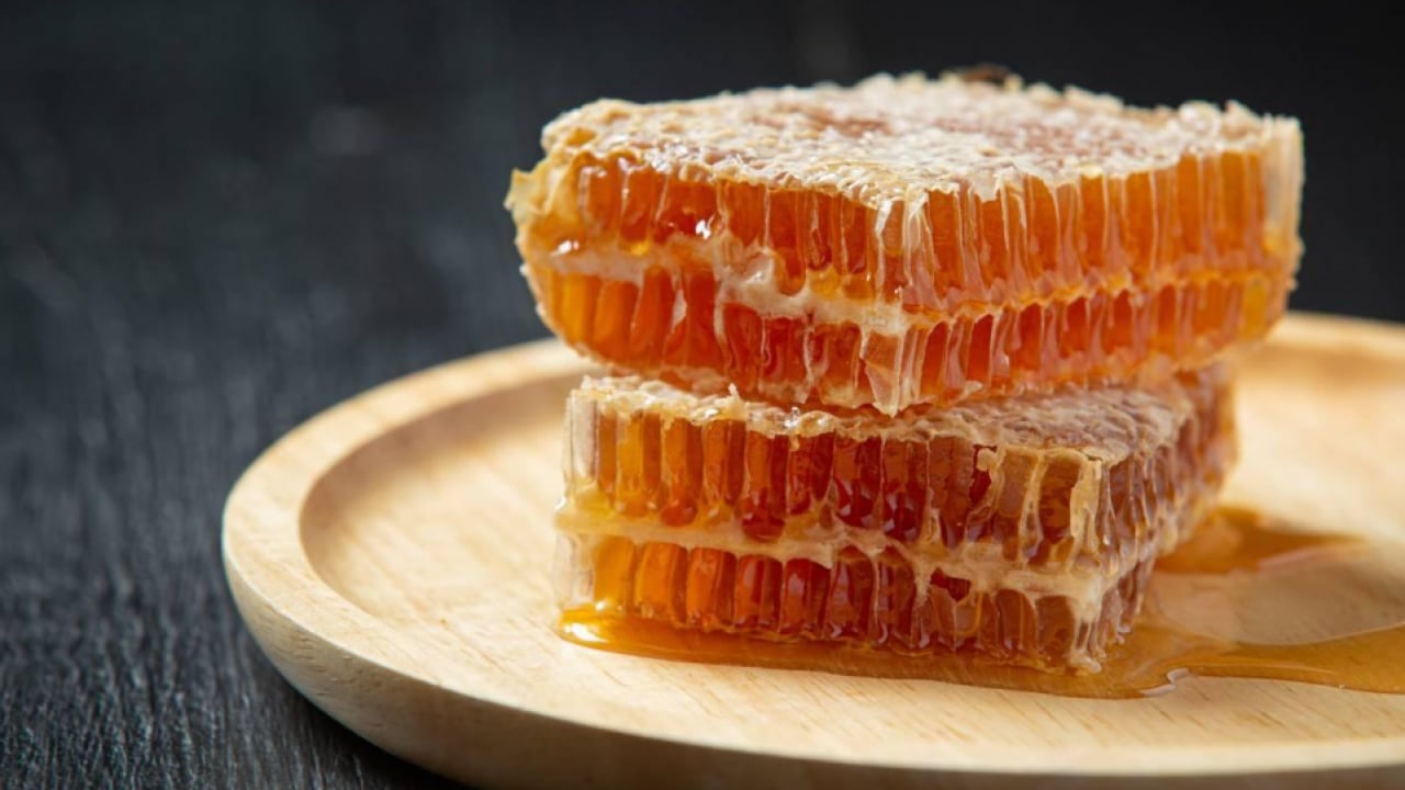 Foto - Türk balı 51 ülkeye tat kattı: İhracat 33,5 milyon doları aştı!