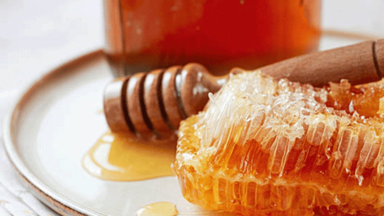 Foto - Türk balı 51 ülkeye tat kattı: İhracat 33,5 milyon doları aştı!