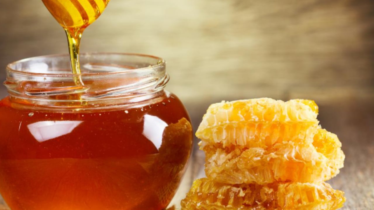 Foto - Türk balı 51 ülkeye tat kattı: İhracat 33,5 milyon doları aştı!