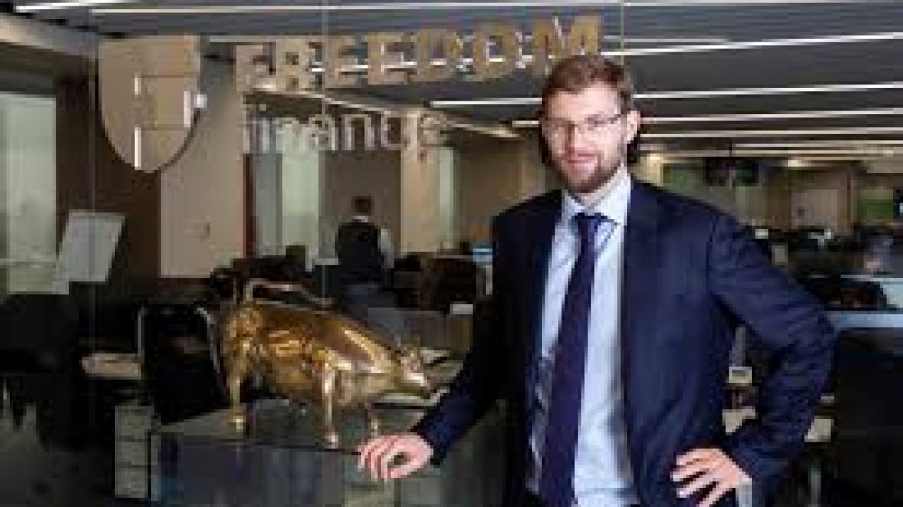 Foto - 'Türk bankası satılacak' deniyordu! Söylentiler doğru çıktı