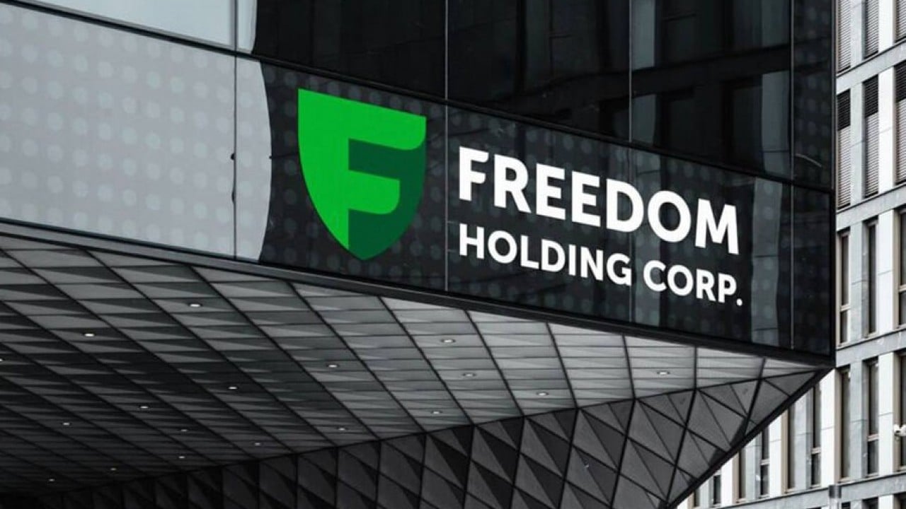 Foto - 'Türk bankası satılacak' deniyordu! Söylentiler doğru çıktı