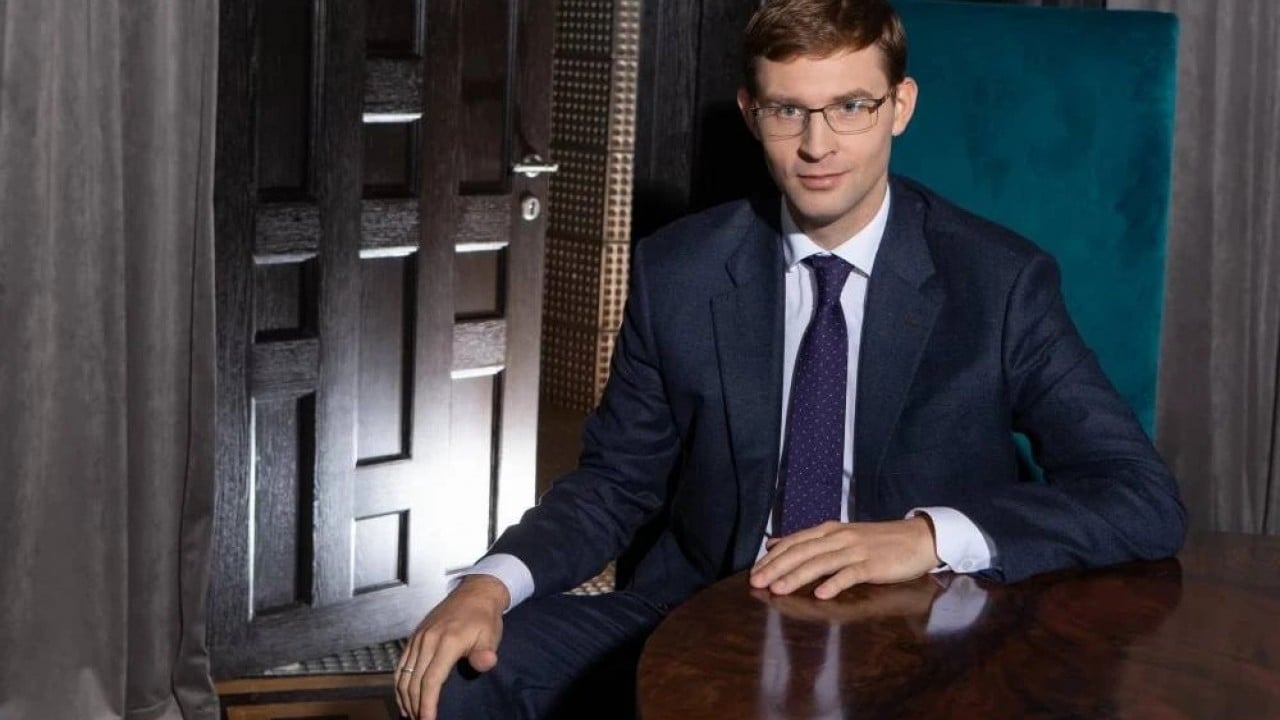 Foto - 'Türk bankası satılacak' deniyordu! Söylentiler doğru çıktı