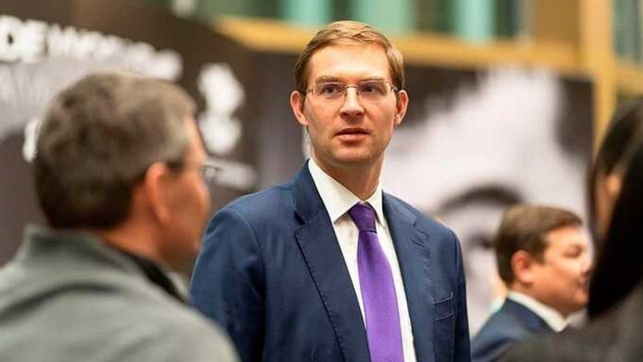 Foto - 'Türk bankası satılacak' deniyordu! Söylentiler doğru çıktı