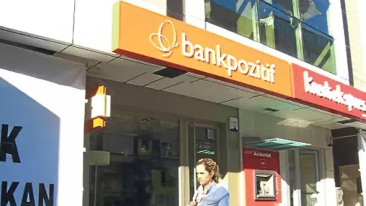 Foto - Türk bankası satılıyor! 24 saat içerisinde yeni sahibi belli olacak