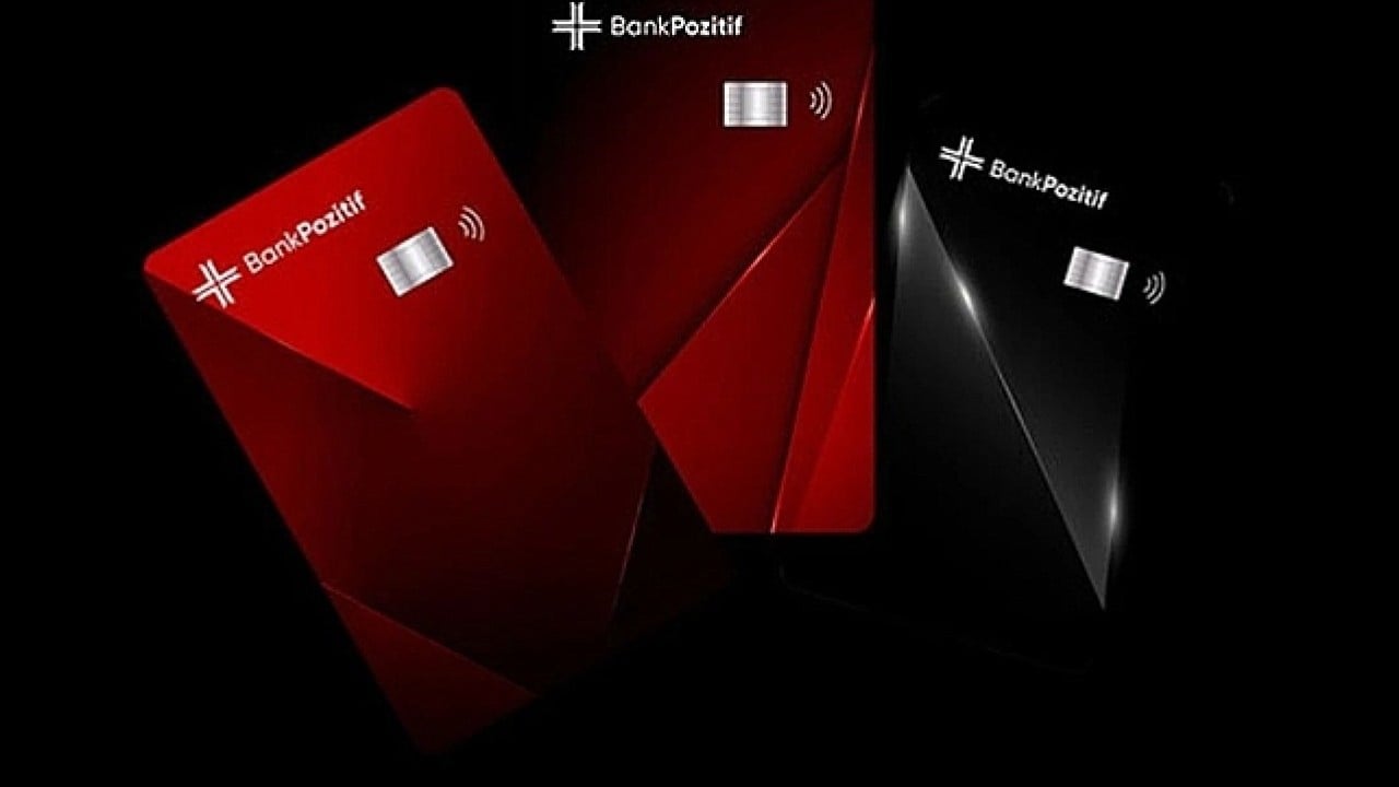 Foto - Türk bankası satılıyor! 24 saat içerisinde yeni sahibi belli olacak