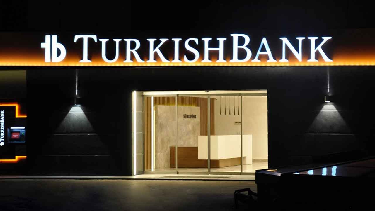 Foto - Türk bankası sessiz sedasız satıldı! Yeni sahipleri ‘yok artık bunu da mı onlar aldı’ dedirtti