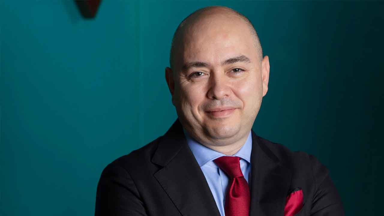 Foto - Türk bankası sessiz sedasız satıldı! Yeni sahipleri ‘yok artık bunu da mı onlar aldı’ dedirtti