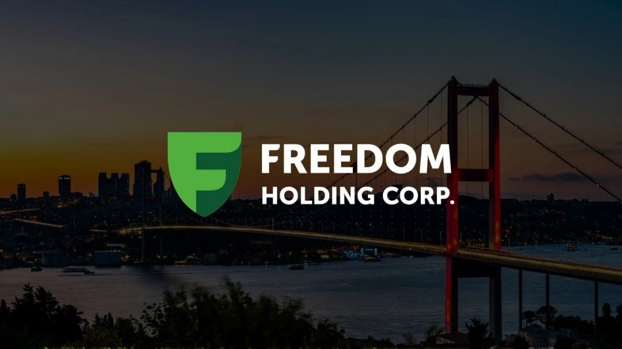 Foto - Türk bankası sessiz sedasız satıldı! Yeni sahipleri ‘yok artık bunu da mı onlar aldı’ dedirtti